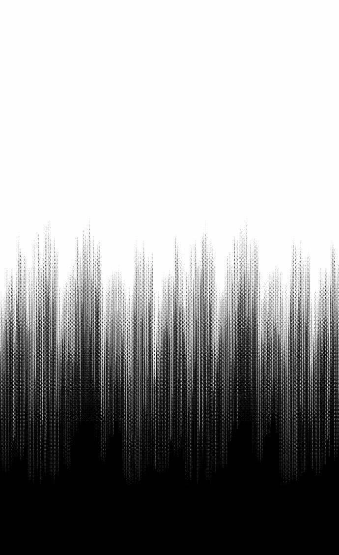 Gửi Em, Người Nuốt Trọn Vì Sao Chapter 74.2 - 30