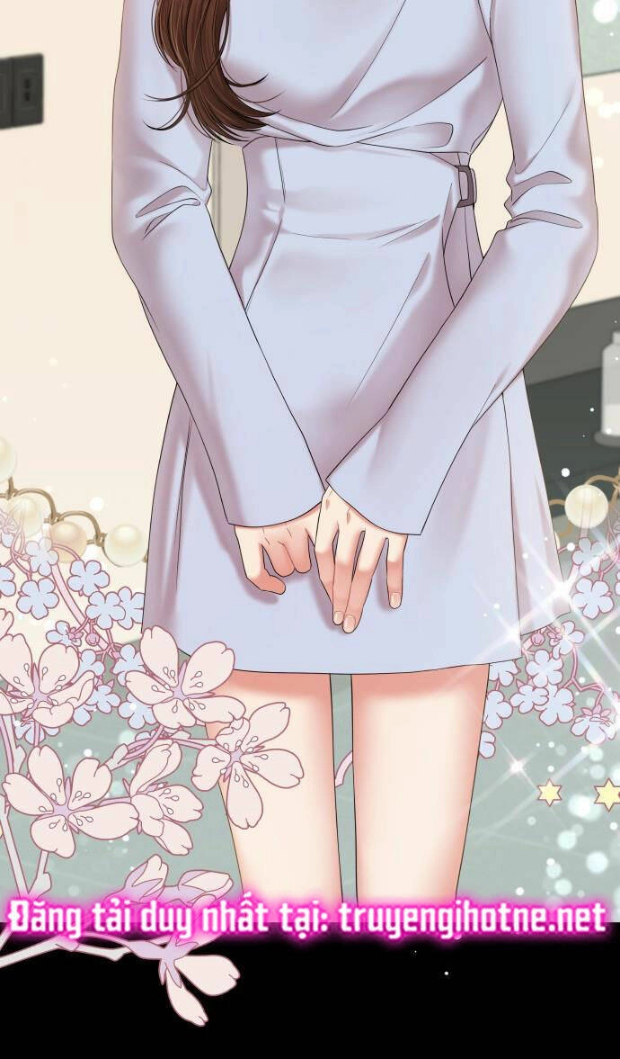 Gửi Em, Người Nuốt Trọn Vì Sao Chapter 74.2 - 32