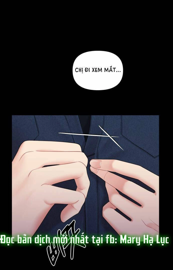 Gửi Em, Người Nuốt Trọn Vì Sao Chapter 74.2 - 34