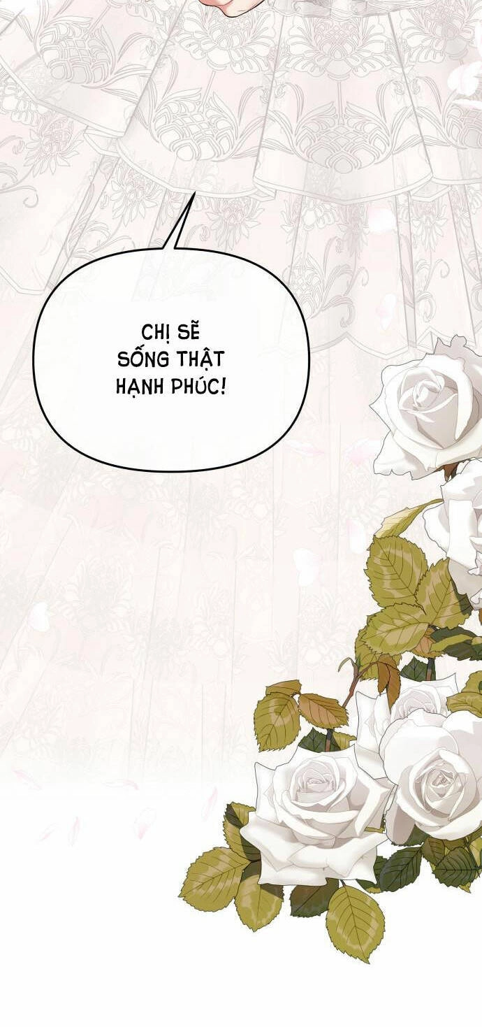 Gửi Em, Người Nuốt Trọn Vì Sao Chapter 74.2 - 42