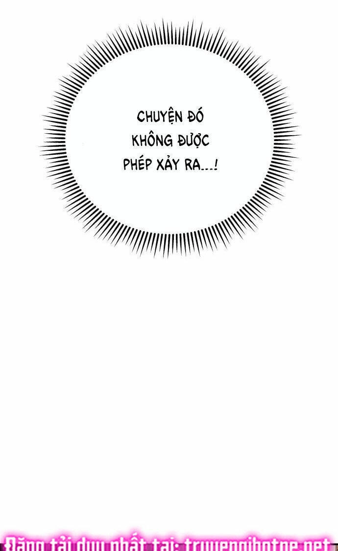 Gửi Em, Người Nuốt Trọn Vì Sao Chapter 74.2 - 45