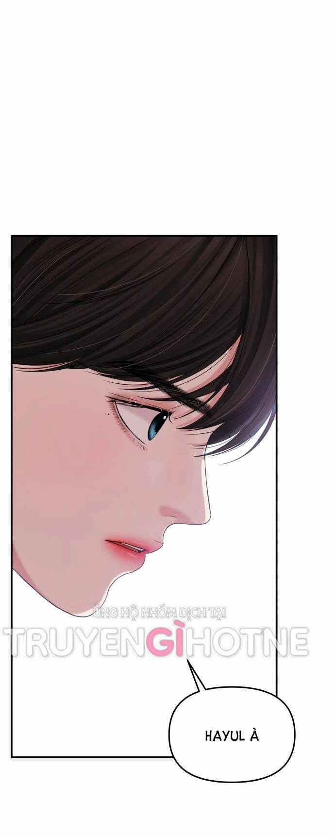 Gửi Em, Người Nuốt Trọn Vì Sao Chapter 74.2 - 47