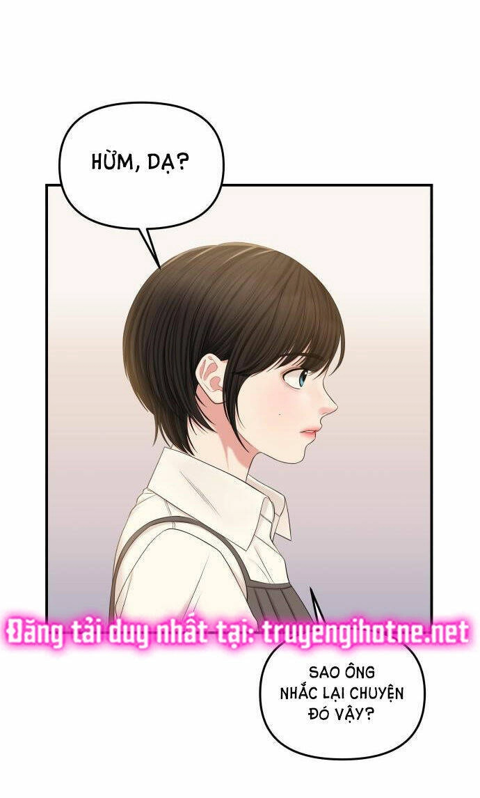 Gửi Em, Người Nuốt Trọn Vì Sao Chapter 74.2 - 50