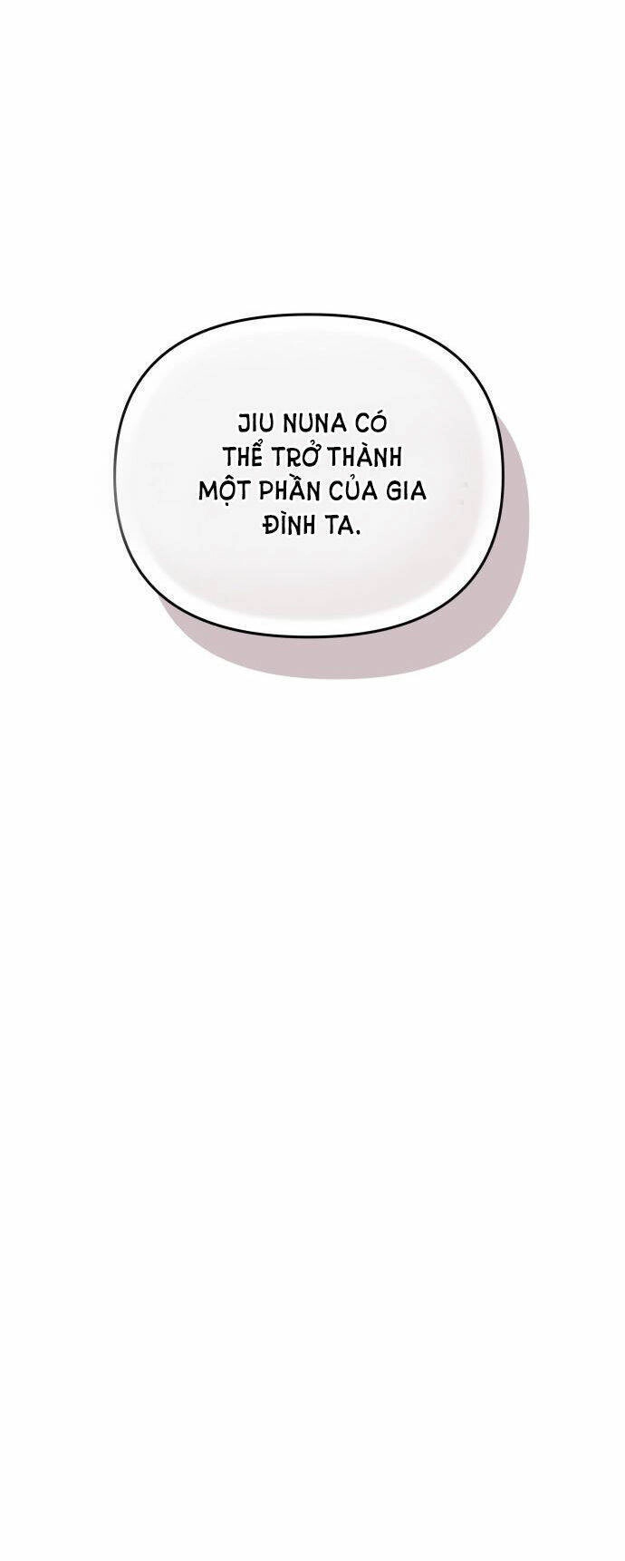 Gửi Em, Người Nuốt Trọn Vì Sao Chapter 74.2 - 53