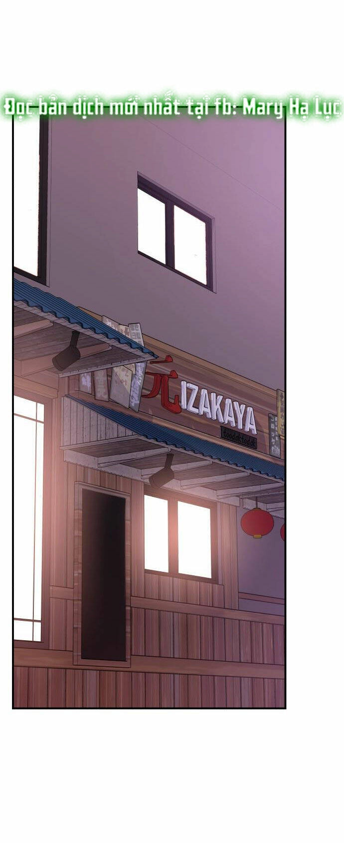 Gửi Em, Người Nuốt Trọn Vì Sao Chapter 74.2 - 54