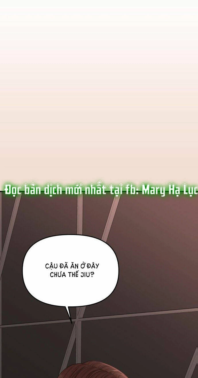 Gửi Em, Người Nuốt Trọn Vì Sao Chapter 74.2 - 59