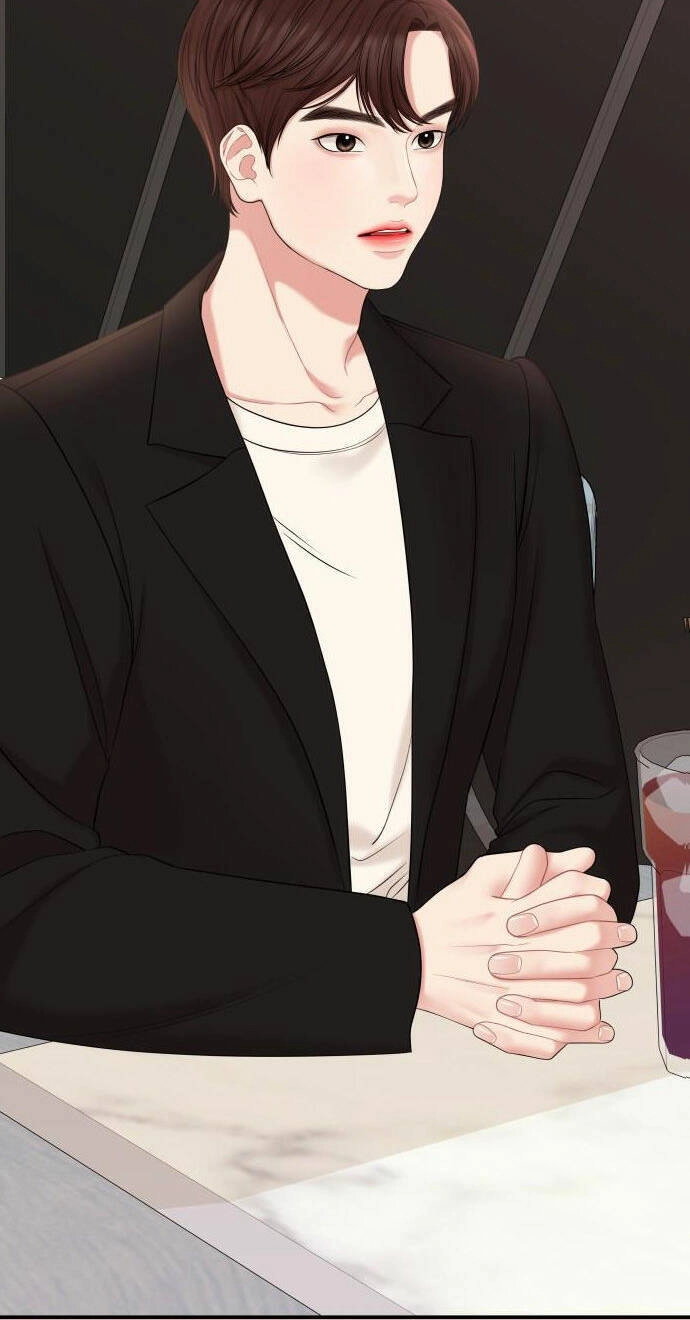 Gửi Em, Người Nuốt Trọn Vì Sao Chapter 74.2 - 60