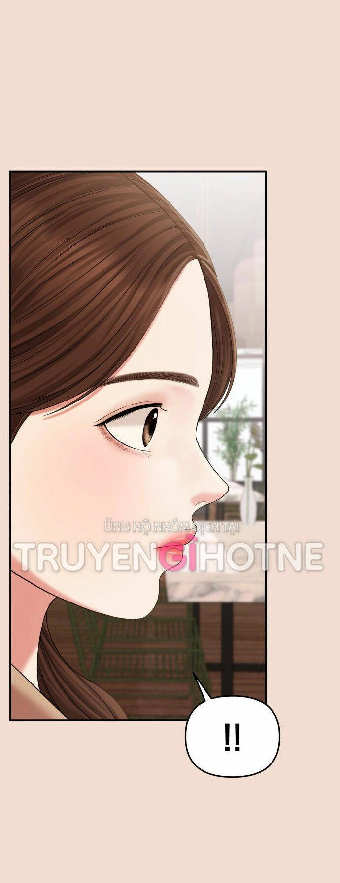 Gửi Em, Người Nuốt Trọn Vì Sao Chapter 74.2 - 65