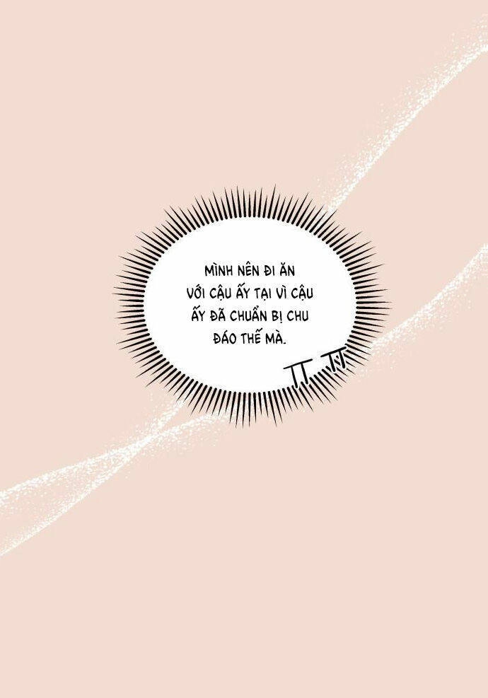 Gửi Em, Người Nuốt Trọn Vì Sao Chapter 74.2 - 69