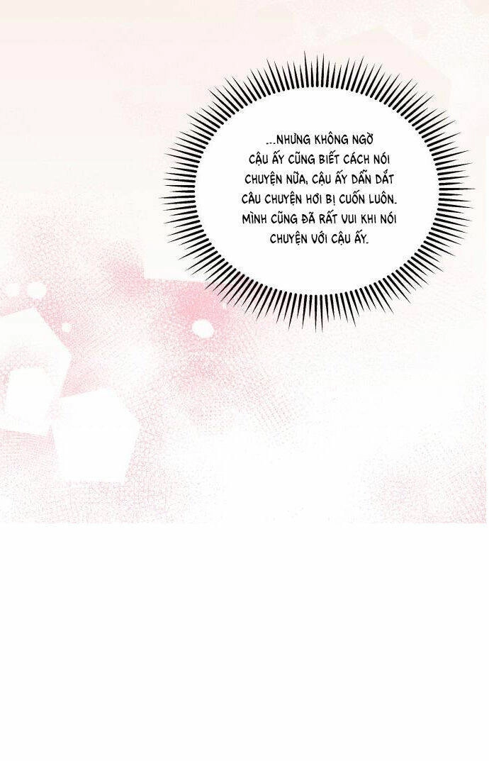 Gửi Em, Người Nuốt Trọn Vì Sao Chapter 74.2 - 71