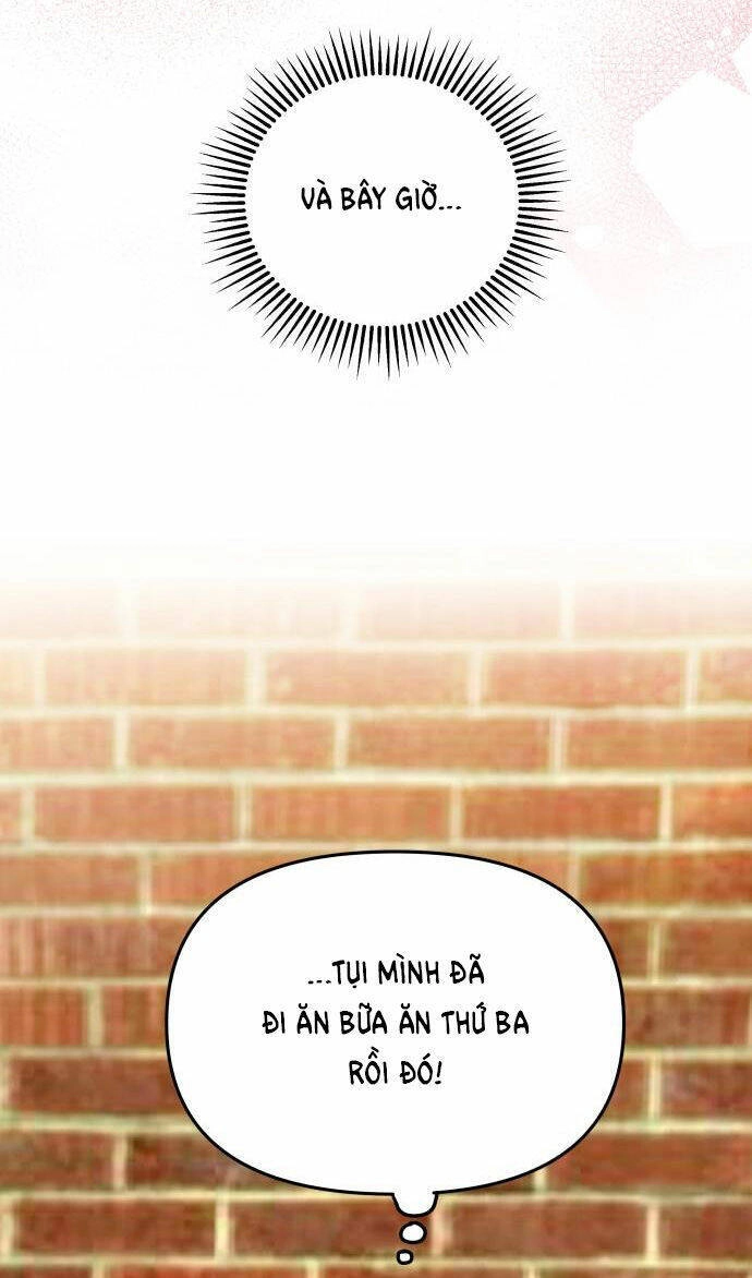 Gửi Em, Người Nuốt Trọn Vì Sao Chapter 74.2 - 72