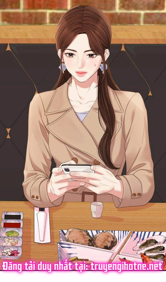 Gửi Em, Người Nuốt Trọn Vì Sao Chapter 74.2 - 73