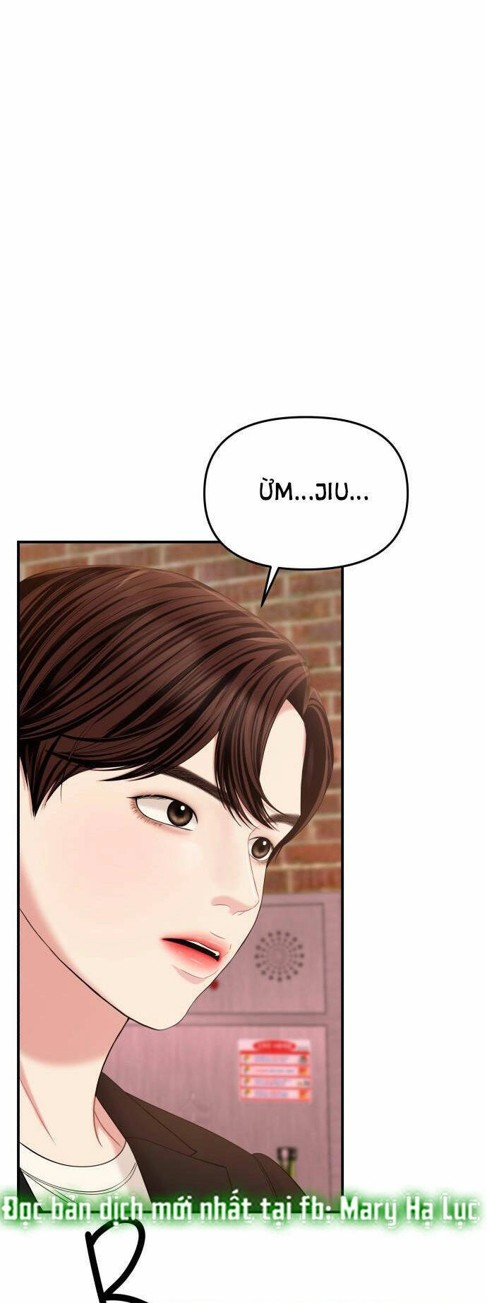 Gửi Em, Người Nuốt Trọn Vì Sao Chapter 74.2 - 75