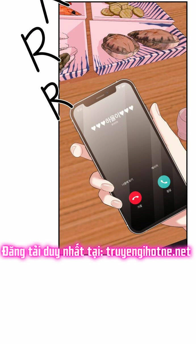 Gửi Em, Người Nuốt Trọn Vì Sao Chapter 74.2 - 76