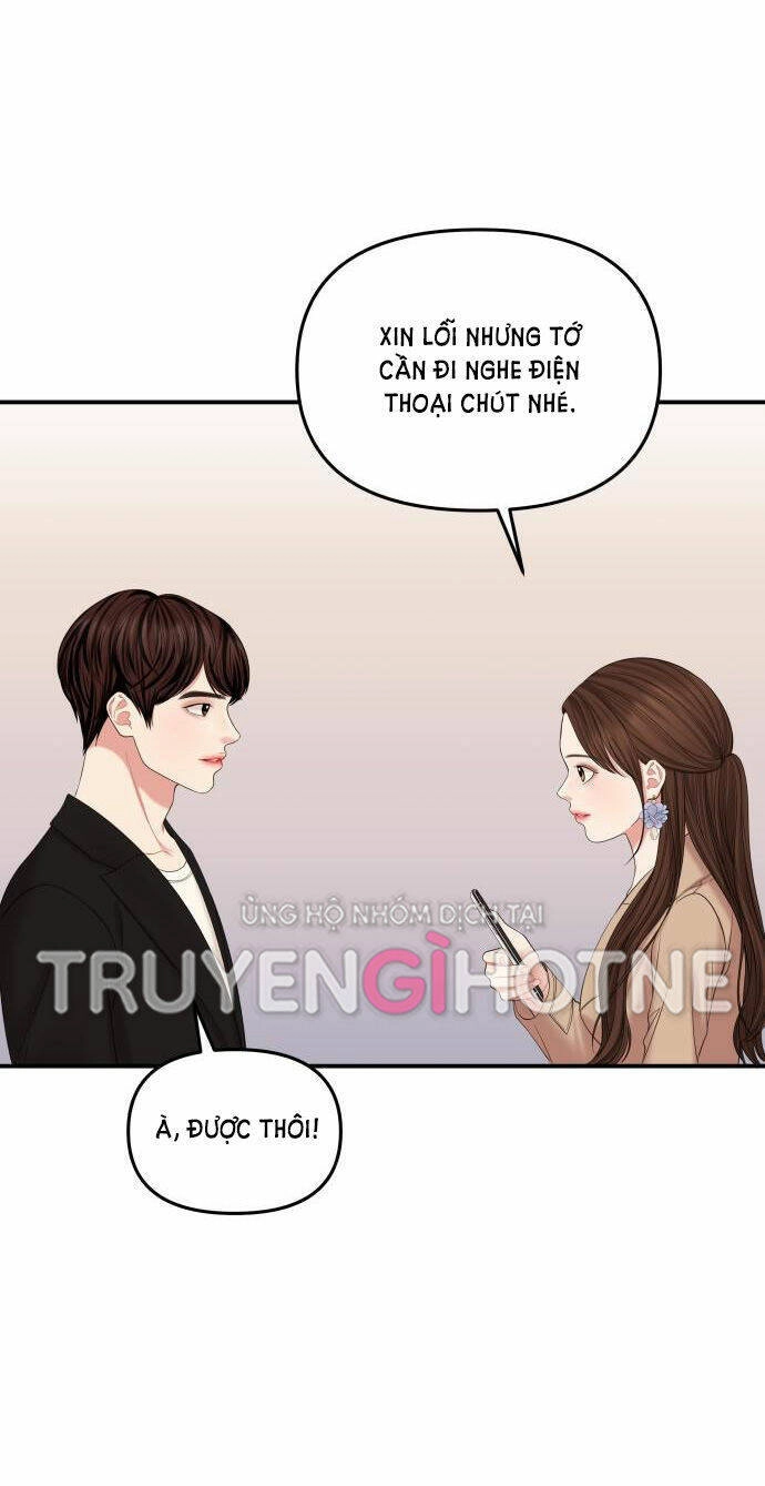 Gửi Em, Người Nuốt Trọn Vì Sao Chapter 74.2 - 77