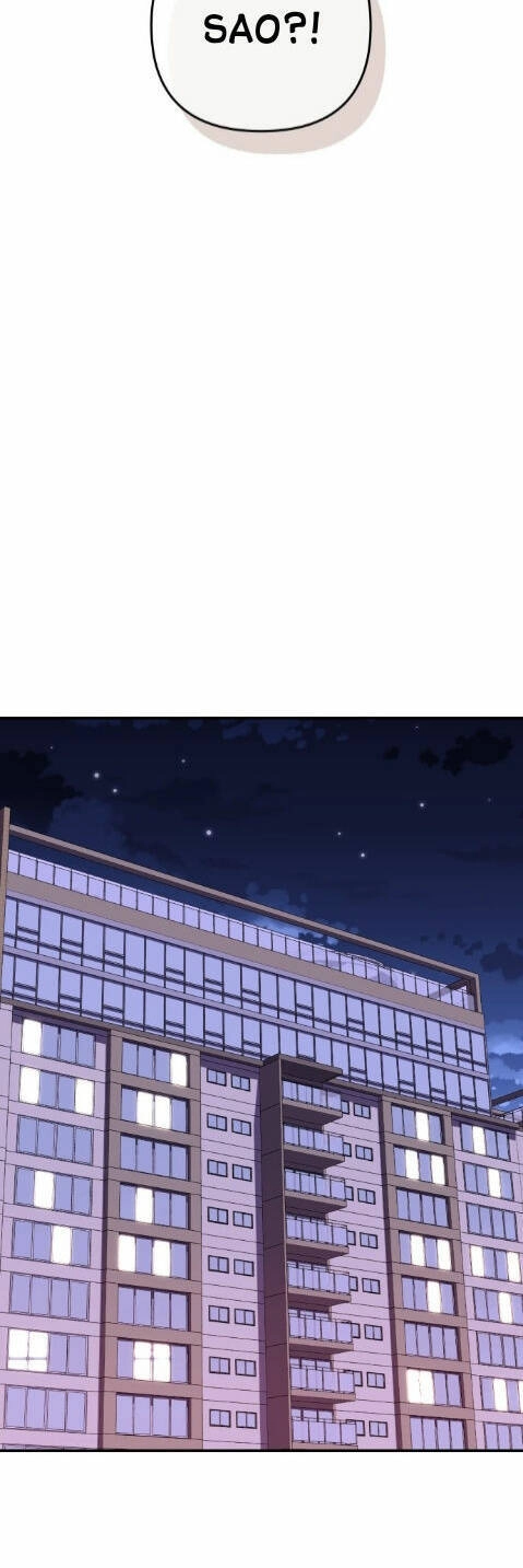 Gửi Em, Người Nuốt Trọn Vì Sao Chapter 75.1 - 4