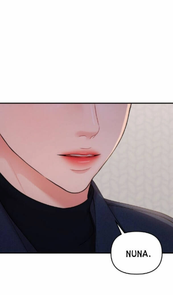 Gửi Em, Người Nuốt Trọn Vì Sao Chapter 75.1 - 16