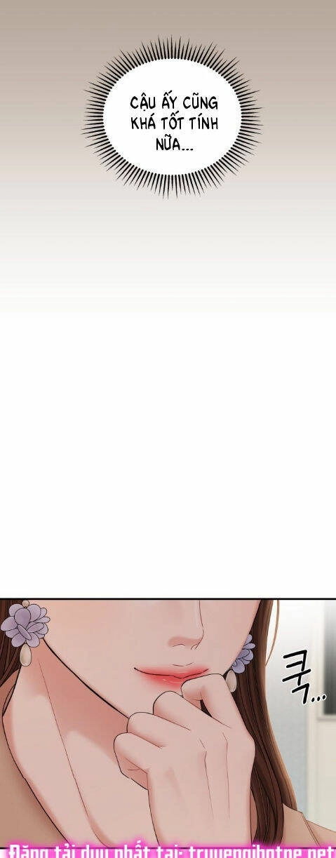 Gửi Em, Người Nuốt Trọn Vì Sao Chapter 75.1 - 24