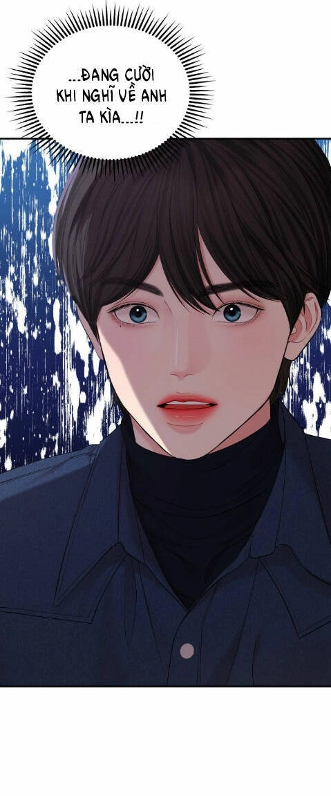 Gửi Em, Người Nuốt Trọn Vì Sao Chapter 75.1 - 27