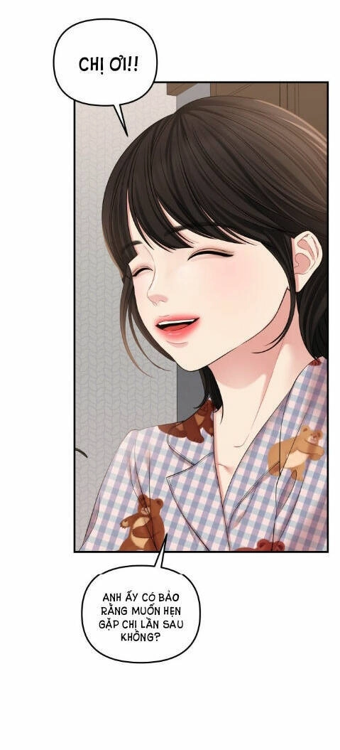 Gửi Em, Người Nuốt Trọn Vì Sao Chapter 75.1 - 29