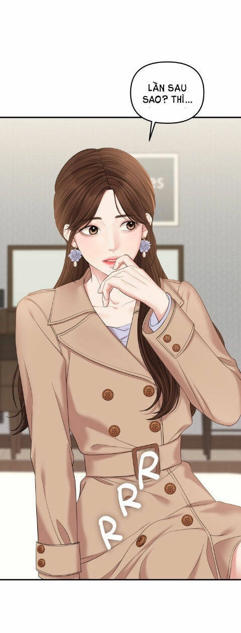 Gửi Em, Người Nuốt Trọn Vì Sao Chapter 75.1 - 31