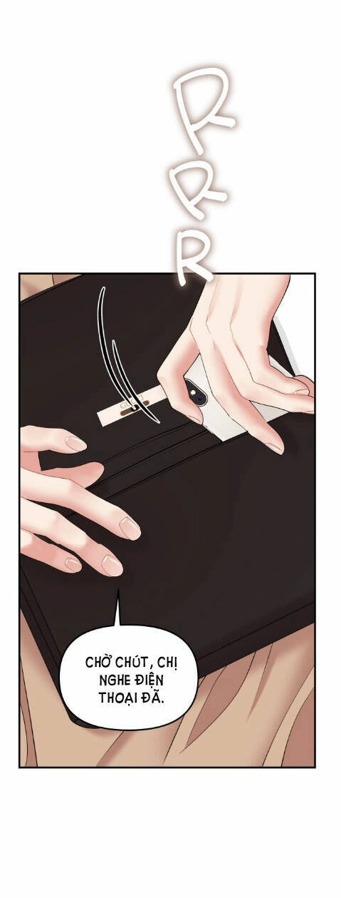 Gửi Em, Người Nuốt Trọn Vì Sao Chapter 75.1 - 32