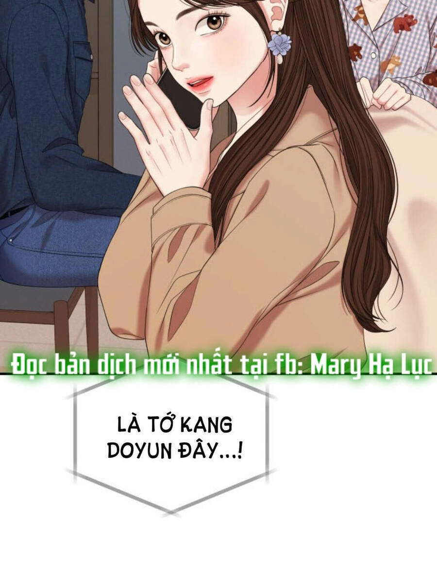 Gửi Em, Người Nuốt Trọn Vì Sao Chapter 75.1 - 34