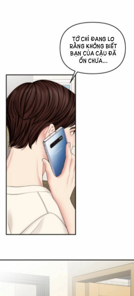 Gửi Em, Người Nuốt Trọn Vì Sao Chapter 75.1 - 35