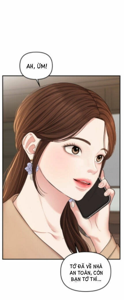 Gửi Em, Người Nuốt Trọn Vì Sao Chapter 75.1 - 37