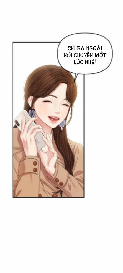 Gửi Em, Người Nuốt Trọn Vì Sao Chapter 75.1 - 39