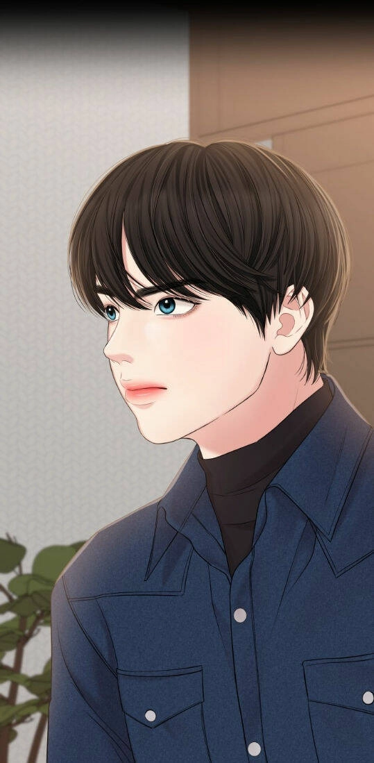 Gửi Em, Người Nuốt Trọn Vì Sao Chapter 75.1 - 46