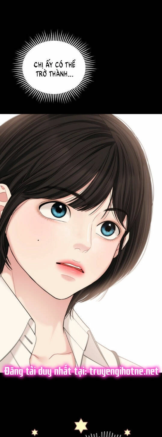 Gửi Em, Người Nuốt Trọn Vì Sao Chapter 75.1 - 48