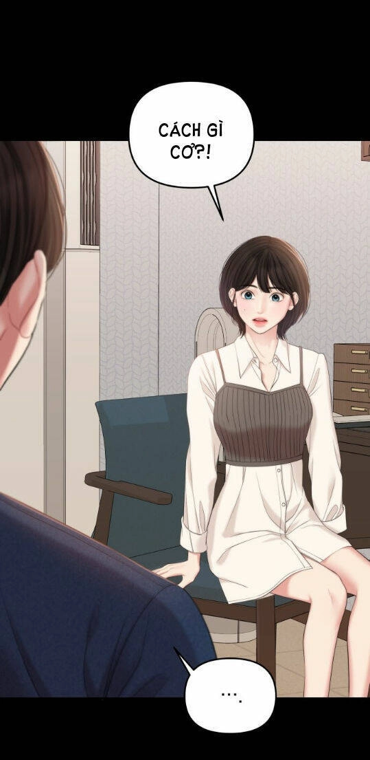 Gửi Em, Người Nuốt Trọn Vì Sao Chapter 75.1 - 50