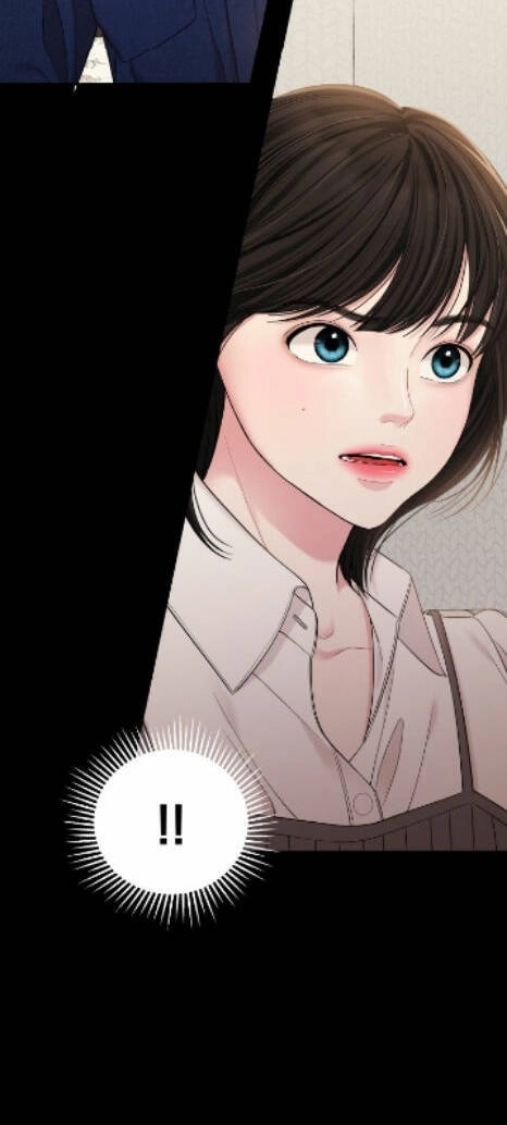 Gửi Em, Người Nuốt Trọn Vì Sao Chapter 75.2 - 2