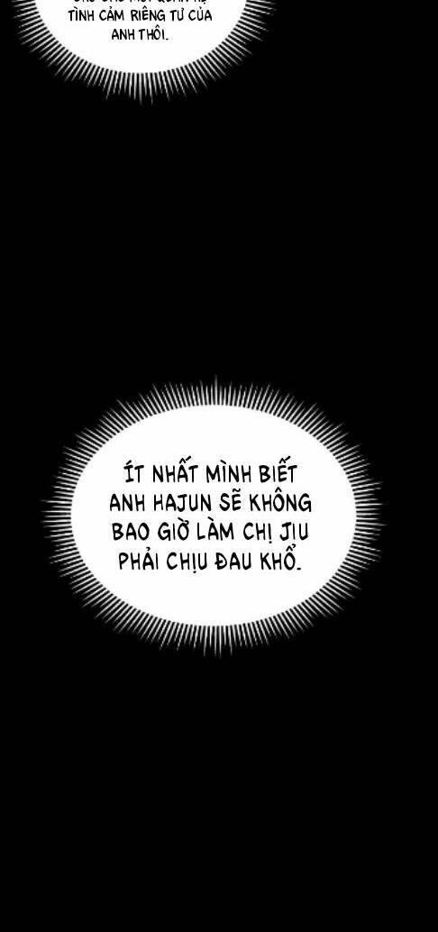 Gửi Em, Người Nuốt Trọn Vì Sao Chapter 75.2 - 10