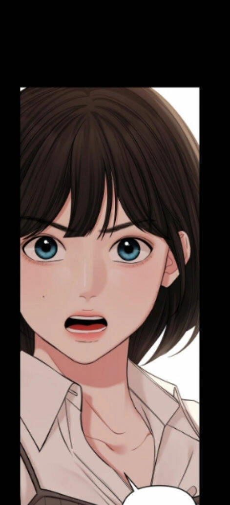 Gửi Em, Người Nuốt Trọn Vì Sao Chapter 75.2 - 11