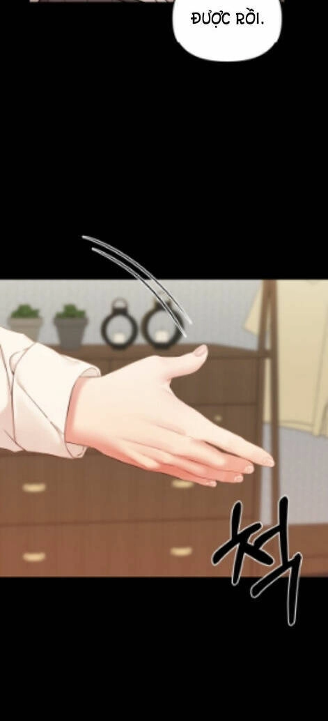 Gửi Em, Người Nuốt Trọn Vì Sao Chapter 75.2 - 12