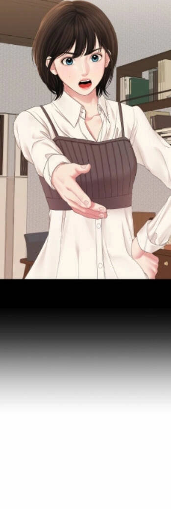 Gửi Em, Người Nuốt Trọn Vì Sao Chapter 75.2 - 14