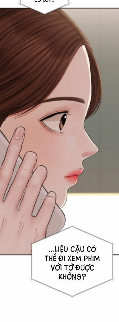 Gửi Em, Người Nuốt Trọn Vì Sao Chapter 75.2 - 19