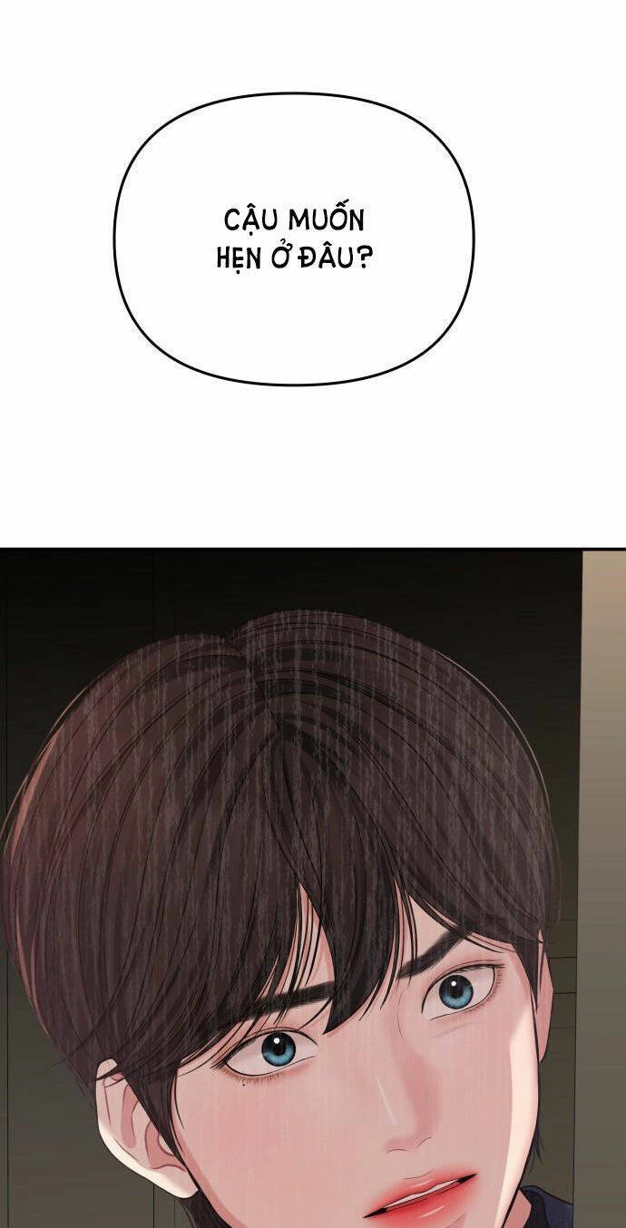 Gửi Em, Người Nuốt Trọn Vì Sao Chapter 76.1 - 6