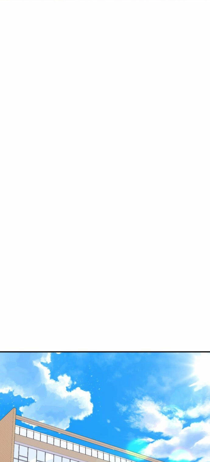 Gửi Em, Người Nuốt Trọn Vì Sao Chapter 76.1 - 17