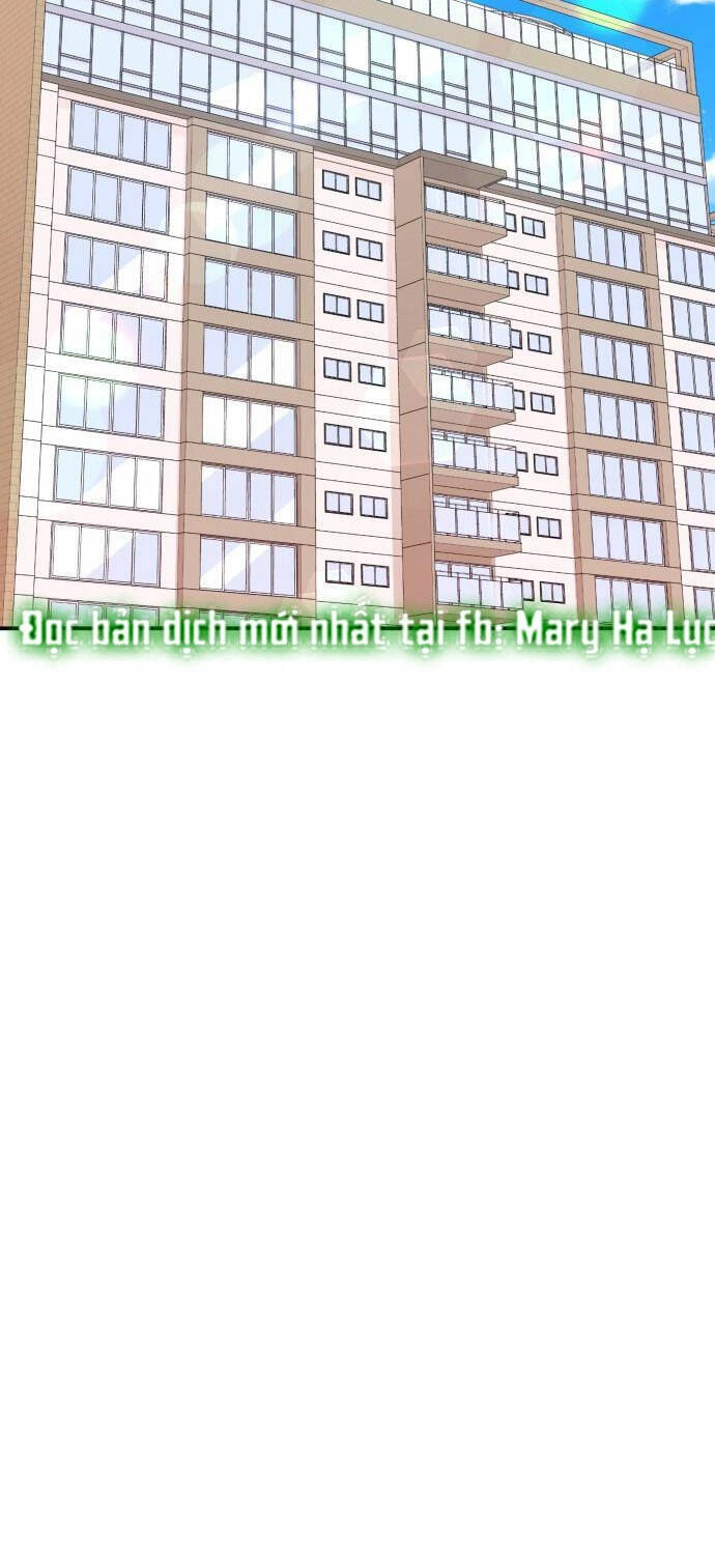 Gửi Em, Người Nuốt Trọn Vì Sao Chapter 76.1 - 18