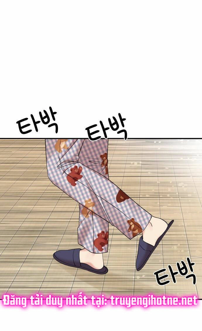 Gửi Em, Người Nuốt Trọn Vì Sao Chapter 76.1 - 19