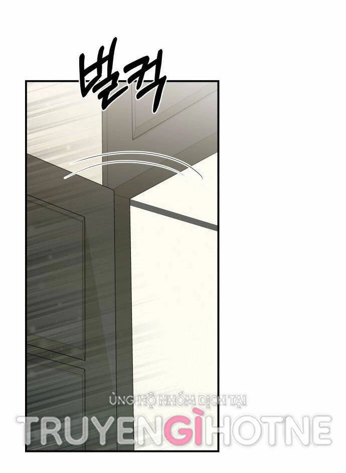 Gửi Em, Người Nuốt Trọn Vì Sao Chapter 76.1 - 20