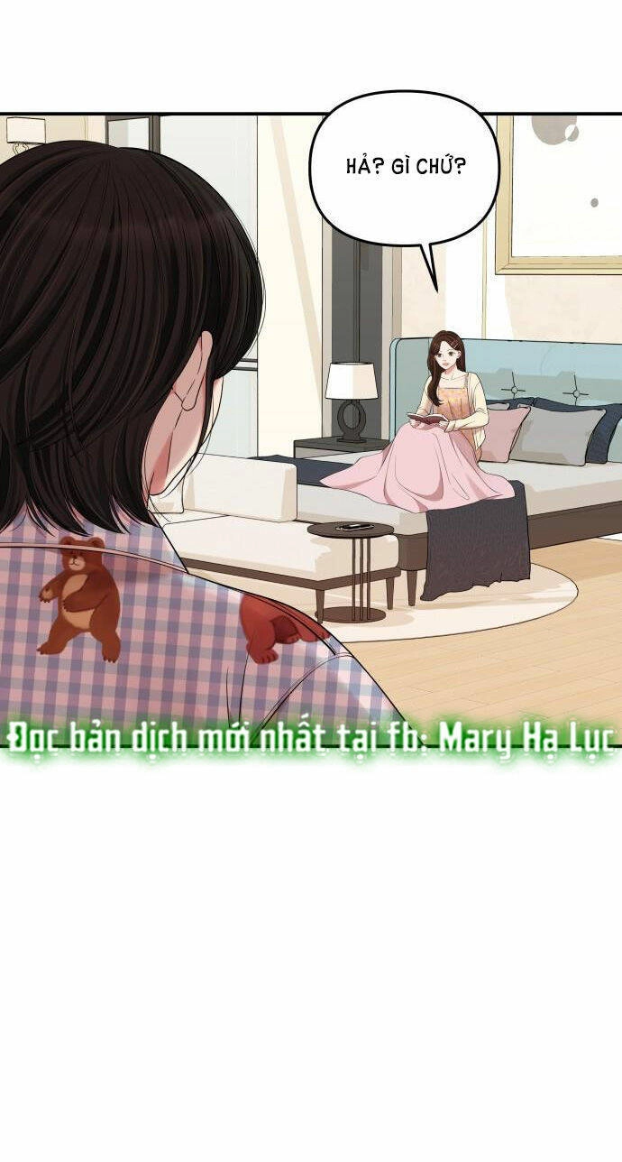 Gửi Em, Người Nuốt Trọn Vì Sao Chapter 76.1 - 23