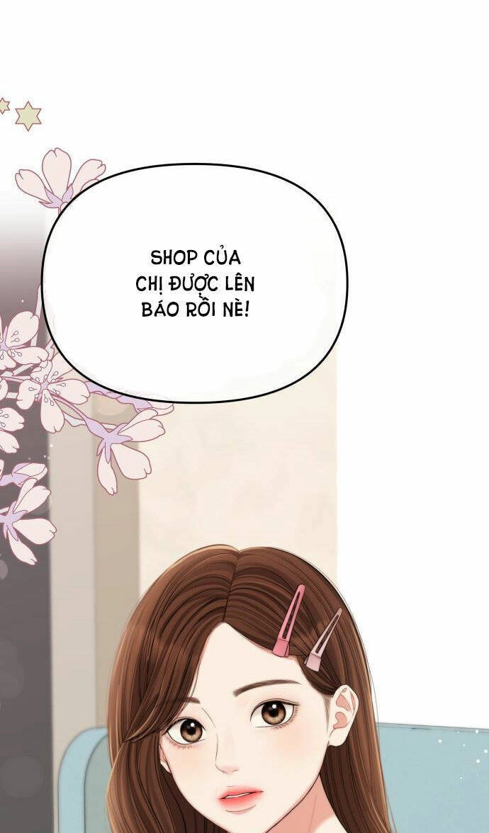 Gửi Em, Người Nuốt Trọn Vì Sao Chapter 76.1 - 25