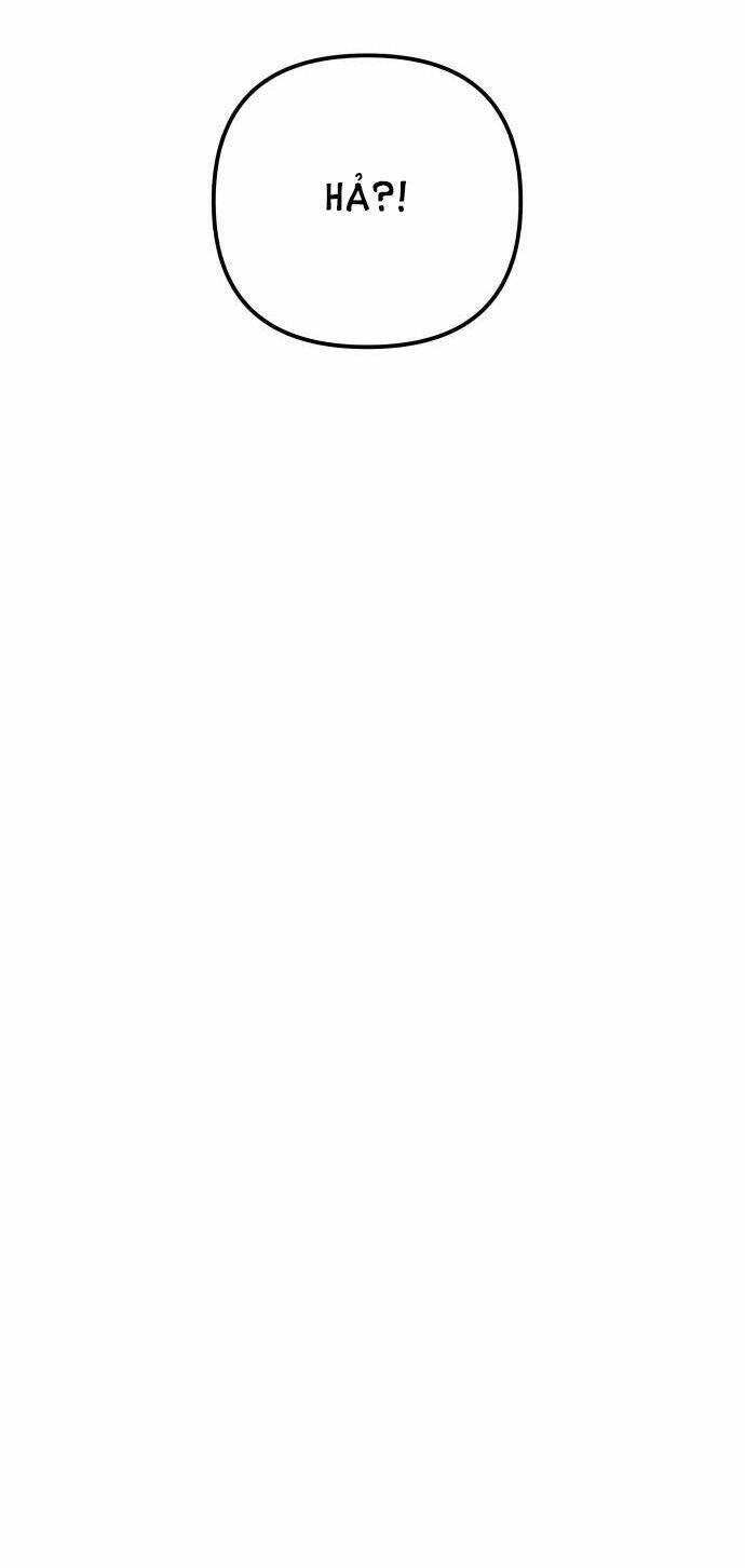 Gửi Em, Người Nuốt Trọn Vì Sao Chapter 76.1 - 28