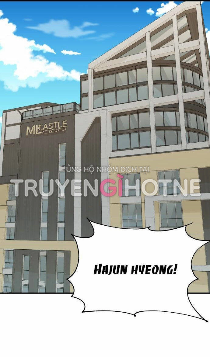 Gửi Em, Người Nuốt Trọn Vì Sao Chapter 76.1 - 32