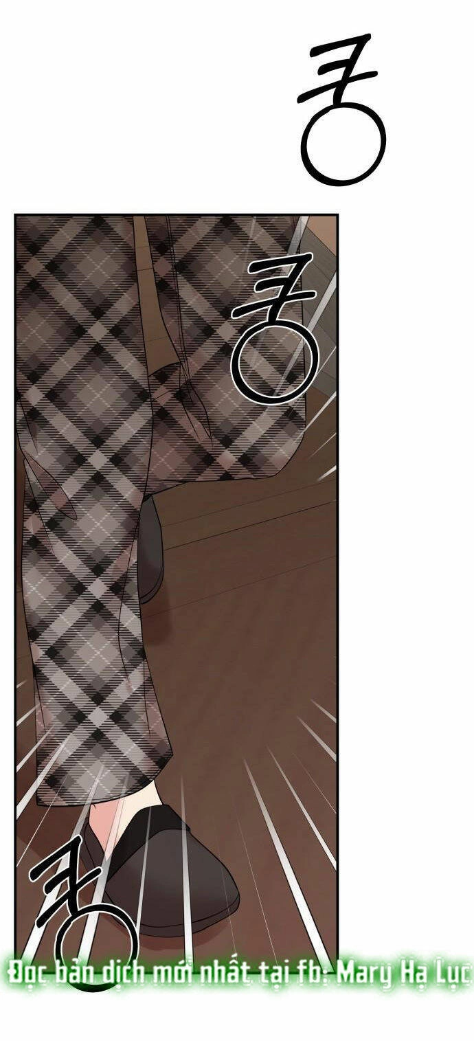 Gửi Em, Người Nuốt Trọn Vì Sao Chapter 76.1 - 33