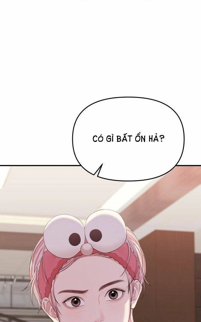 Gửi Em, Người Nuốt Trọn Vì Sao Chapter 76.1 - 36